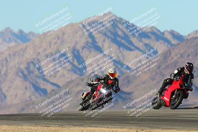 media/Jan-13-2025-Ducati Revs (Mon) [[8d64cb47d9]]/4-C Group/Session 5 (Turn 9)/